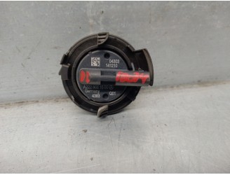 Recambio de sensor impacto para mercedes-benz clase c (w205) familiar 2.1 cdi cat referencia OEM IAM A2229051500 