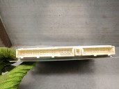 Electronic module replacement part for Porsche Cayenne (92A) 3.0 Diesel OEM IAM reference 7P0907553S 15152801922 CONTINENTAL