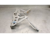 Recambio de bisagra capot para kia sportage iv (ql, qle) 1.6 crdi referencia OEM IAM 79110D9000 79110D9000 