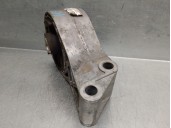 Recambio de soporte motor para opel insignia berlina 2.0 cdti cat referencia OEM IAM 13228305 