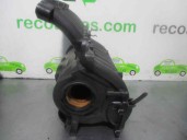 Recambio de colector admision para mercedes-benz clase a (w168) 1.7 cdi diesel cat referencia OEM IAM 6680900201 