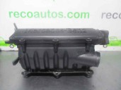 Recambio de colector admision para mercedes-benz clase a (w168) 1.7 cdi diesel cat referencia OEM IAM 6680900201 