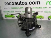 Recambio de acumulador central amortiguacion para lexus ls (usf4/uvf4) 460 referencia OEM IAM 741250 