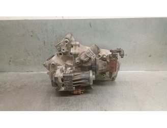 Recambio de enfriador egr para opel corsa d (s07) 1.3 cdti (l08, l68) referencia OEM IAM 55230929 851045 