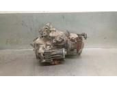 EGR cooler replacement part for Opel Corsa D (S07) 1.3 CDTi (L08, L68) OEM IAM reference 55230929 851045 