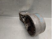 Recambio de soporte motor para opel insignia berlina 2.0 cdti cat referencia OEM IAM 13228305  