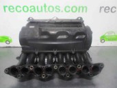 Recambio de colector admision para mercedes-benz clase a (w168) 1.7 cdi diesel cat referencia OEM IAM 6680900201 