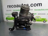 Recambio de acumulador central amortiguacion para lexus ls (usf4/uvf4) 460 referencia OEM IAM 741250 