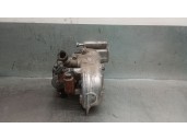 Replacement EGR cooler for Opel Corsa D (S07) 1.3 CDTi (L08, L68) OEM IAM reference 55230929 851045 