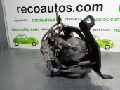 Recambio de acumulador central amortiguacion para lexus ls (usf4/uvf4) 460 referencia OEM IAM 741250 