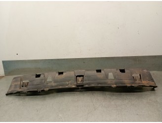 Recambio de refuerzo paragolpes trasero para citroën c4 grand picasso ii (da_, de_) 2.0 bluehdi 150 referencia OEM IAM 967730768