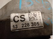 Recambio de soporte motor para opel insignia berlina 2.0 cdti cat referencia OEM IAM 13228305 