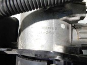 Recambio de acumulador central amortiguacion para lexus ls (usf4/uvf4) 460 referencia OEM IAM 741250  