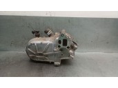 Recambio de enfriador egr para opel corsa d (s07) 1.3 cdti (l08, l68) referencia OEM IAM 55230929 851045 