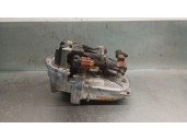 Recambio de enfriador egr para opel corsa d (s07) 1.3 cdti (l08, l68) referencia OEM IAM 55230929 851045 