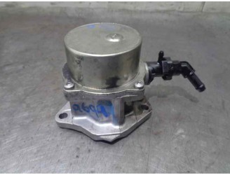 Recambio de depresor freno / bomba vacio para nissan nv 200 (m20) 1.5 dci cat referencia OEM IAM 1465000Q1F 