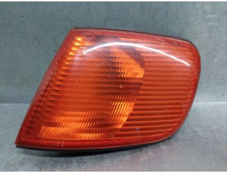 Recambio de piloto delantero izquierdo para audi 100 berlina (c4) 2.6 v6 cat (abc) referencia OEM IAM 4A0941131 4A0941131 