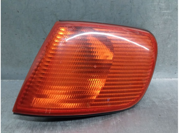 Recambio de piloto delantero izquierdo para audi 100 berlina (c4) 2.6 v6 cat (abc) referencia OEM IAM 4A0941131 4A0941131 