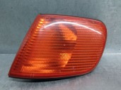 Recambio de piloto delantero izquierdo para audi 100 berlina (c4) 2.6 v6 cat (abc) referencia OEM IAM 4A0941131 4A0941131 