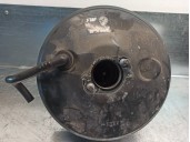 Recambio de servofreno para skoda fabia (6y2/6y3) 1.2 12v referencia OEM IAM 6Q1614105AG FTE