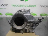 Recambio de culata para mercedes-benz clase a (w168) 1.7 cdi diesel cat referencia OEM IAM R6660160701 