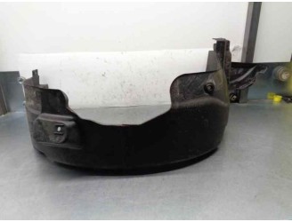 Recambio de paso rueda delantero derecho para kia cee´d sporty wagon 1.6 crdi cat referencia OEM IAM 868141H000 CESTA 20-B