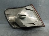 Recambio de piloto delantero izquierdo para audi 100 berlina (c4) 2.6 v6 cat (abc) referencia OEM IAM 4A0941131 4A0941131 