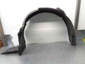 Recambio de paso rueda delantero derecho para kia cee´d sporty wagon 1.6 crdi cat referencia OEM IAM 868141H000 CESTA 20-B