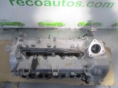 Recambio de culata para mercedes-benz clase a (w168) 1.7 cdi diesel cat referencia OEM IAM R6660160701  