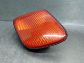 Recambio de piloto delantero izquierdo para audi 100 berlina (c4) 2.6 v6 cat (abc) referencia OEM IAM 4A0941131 4A0941131 