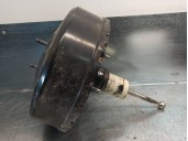 Recambio de servofreno para skoda fabia (6y2/6y3) 1.2 12v referencia OEM IAM 6Q1614105AG FTE