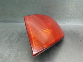 Recambio de piloto delantero izquierdo para audi 100 berlina (c4) 2.6 v6 cat (abc) referencia OEM IAM 4A0941131 4A0941131 