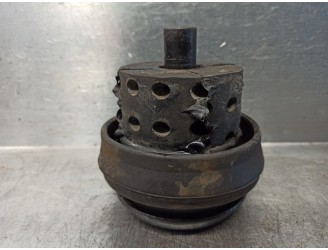 Recambio de soporte motor derecho para volkswagen golf iii berlina (1h1) 1.6 referencia OEM IAM 1H0199611  