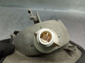 Recambio de piloto delantero izquierdo para audi 100 berlina (c4) 2.6 v6 cat (abc) referencia OEM IAM 4A0941131 4A0941131 