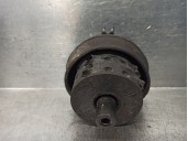 Recambio de soporte motor derecho para volkswagen golf iii berlina (1h1) 1.6 referencia OEM IAM 1H0199611 