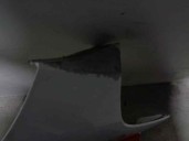 Recambio de aleta delantera derecha para fiat ducato caja cerrada 33 (06.2006 =>) 2.3 jtd cat referencia OEM IAM 1372144080 BLAN