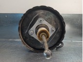 Recambio de servofreno para skoda fabia (6y2/6y3) 1.2 12v referencia OEM IAM 6Q1614105AG FTE