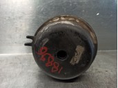 Recambio de soporte motor derecho para volkswagen golf iii berlina (1h1) 1.6 referencia OEM IAM 1H0199611 
