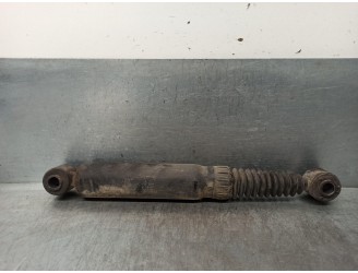 Recambio de amortiguador trasero derecho para peugeot partner (s1) 1.9 diesel referencia OEM IAM 5206H4  