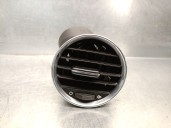 Recambio de aireador para peugeot 308 cc (4b_) 1.6 16v referencia OEM IAM 9655994177 8265CN 