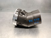 Recambio de aireador para peugeot 308 cc (4b_) 1.6 16v referencia OEM IAM 9655994177 8265CN 