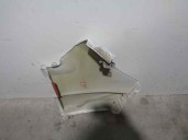 Recambio de aleta delantera izquierda para fiat ducato caja cerrada 33 (06.2006 =>) 2.3 jtd cat referencia OEM IAM 1372154080 BL