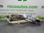 Recambio de airbag cortina delantero izquierdo para audi q7 (4l) 3.0 tdi referencia OEM IAM 4L0880741A 