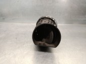 Recambio de aireador para peugeot 308 cc (4b_) 1.6 16v referencia OEM IAM 9655994177 8265CN 