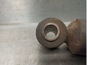 Recambio de amortiguador trasero derecho para peugeot partner (s1) 1.9 diesel referencia OEM IAM 5206H4  