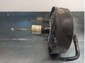 Recambio de servofreno para skoda fabia (6y2/6y3) 1.2 12v referencia OEM IAM 6Q1614105AG FTE