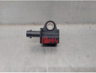 Recambio de sensor impacto para mercedes-benz clase c (w205) familiar 2.1 cdi cat referencia OEM IAM 2229051400 