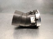 Recambio de aireador para peugeot 308 cc (4b_) 1.6 16v referencia OEM IAM 9655994177 8265CN 