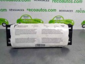 Recambio de airbag delantero derecho para audi q7 (4l) 3.0 tdi referencia OEM IAM 4L0880204D 