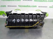 Recambio de airbag delantero derecho para audi q7 (4l) 3.0 tdi referencia OEM IAM 4L0880204D 